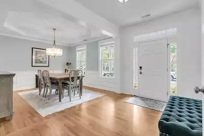 3438 Attley Street, Mount Pleasant, SC 29466 - Photo 9
