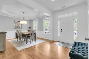 3438 Attley St, Mount Pleasant, SC 29466 - Photo 9