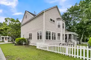 3438 Attley St, Mount Pleasant, SC 29466 - Photo 57