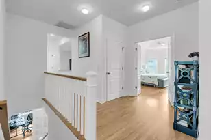 3438 Attley St, Mount Pleasant, SC 29466 - Photo 31