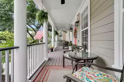 3438 Attley Street, Mount Pleasant, SC 29466 - Photo 7