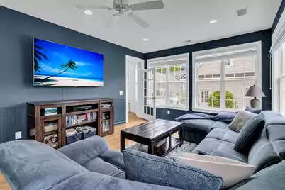 3438 Attley Street, Mount Pleasant, SC 29466 - Photo 27
