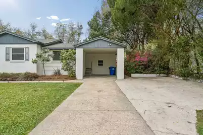 1714 Wambaw Avenue, Charleston, SC 29412 - Photo 55
