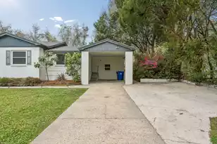 1714 Wambaw Ave, Charleston, SC 29412 - Photo 55