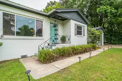 1714 Wambaw Avenue, Charleston, SC 29412 - Photo 3