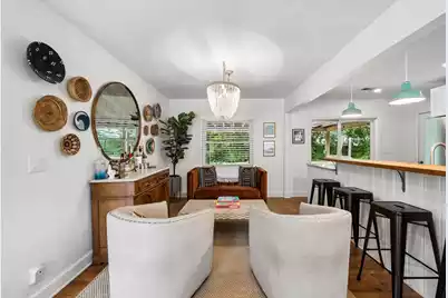 1714 Wambaw Avenue, Charleston, SC 29412 - Photo 13