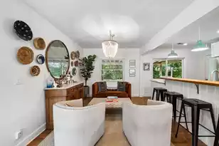 1714 Wambaw Ave, Charleston, SC 29412 - Photo 13