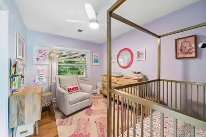 1714 Wambaw Avenue, Charleston, SC 29412 - Photo 37