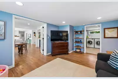 1714 Wambaw Avenue, Charleston, SC 29412 - Photo 27