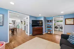 1714 Wambaw Ave, Charleston, SC 29412 - Photo 27