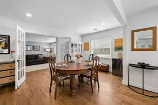 1714 Wambaw Ave, Charleston, SC 29412 - Photo 25