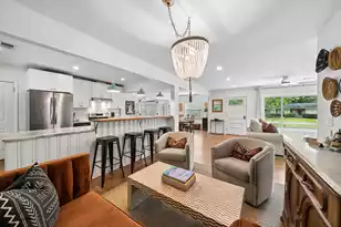 1714 Wambaw Ave, Charleston, SC 29412 - Photo 15