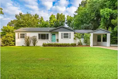 1714 Wambaw Avenue, Charleston, SC 29412 - Photo 1