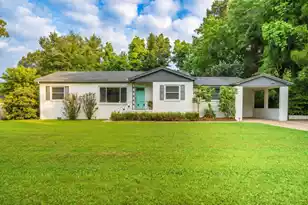 1714 Wambaw Ave, Charleston, SC 29412 - Photo 1