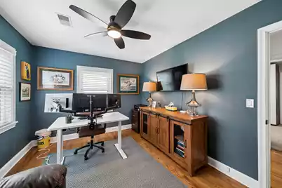 1714 Wambaw Avenue, Charleston, SC 29412 - Photo 39