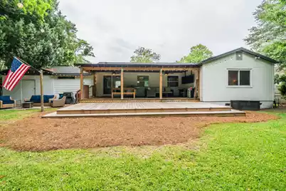 1714 Wambaw Avenue, Charleston, SC 29412 - Photo 45