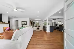1714 Wambaw Ave, Charleston, SC 29412 - Photo 5