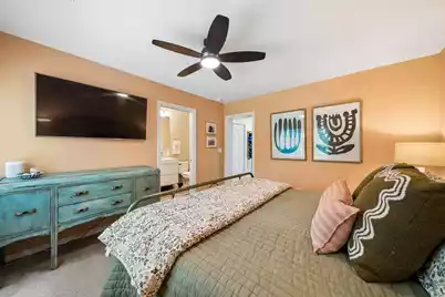 1714 Wambaw Avenue, Charleston, SC 29412 - Photo 33