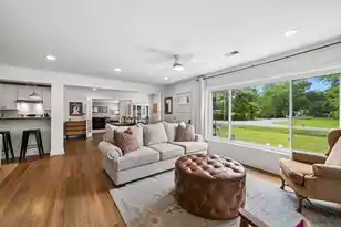 1714 Wambaw Ave, Charleston, SC 29412 - Photo 9