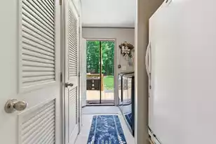 1207 Edmonds Way, Summerton, SC 29148 - Photo 19