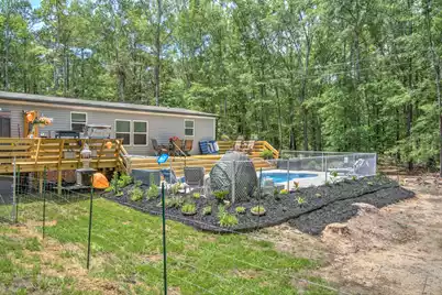 1207 Edmonds Way, Summerton, SC 29148 - Photo 41