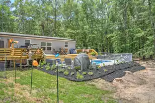 1207 Edmonds Way, Summerton, SC 29148 - Photo 41