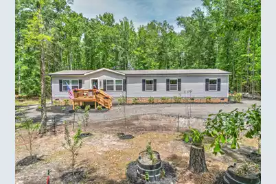 1207 Edmonds Way, Summerton, SC 29148 - Photo 3