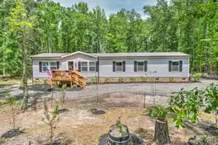 1207 Edmonds Way, Summerton, SC 29148 - Photo 3