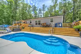 1207 Edmonds Way, Summerton, SC 29148 - Photo 31