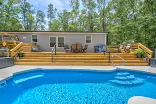 1207 Edmonds Way, Summerton, SC 29148 - Photo 33