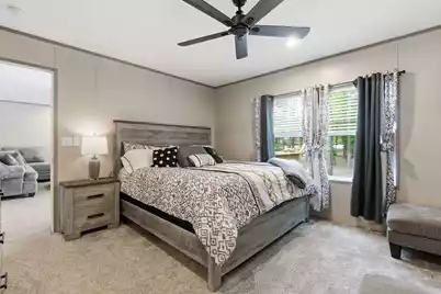 1207 Edmonds Way, Summerton, SC 29148 - Photo 25