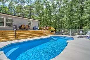 1207 Edmonds Way, Summerton, SC 29148 - Photo 35