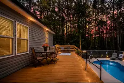 1207 Edmonds Way, Summerton, SC 29148 - Photo 37
