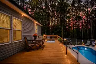 1207 Edmonds Way, Summerton, SC 29148 - Photo 37