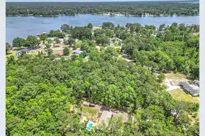 1207 Edmonds Way, Summerton, SC 29148 - Photo 55
