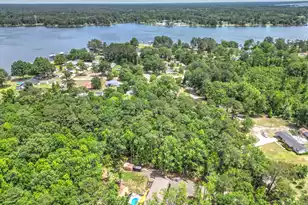 1207 Edmonds Way, Summerton, SC 29148 - Photo 55