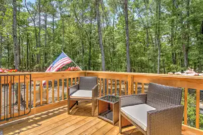 1207 Edmonds Way, Summerton, SC 29148 - Photo 7