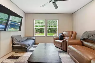 1207 Edmonds Way, Summerton, SC 29148 - Photo 39