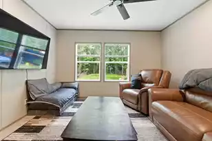 1207 Edmonds Way, Summerton, SC 29148 - Photo 39