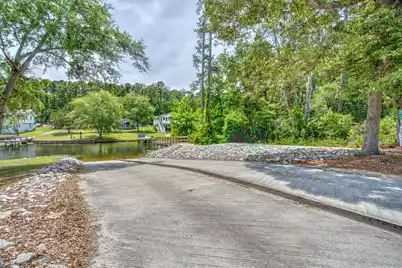 1207 Edmonds Way, Summerton, SC 29148 - Photo 63
