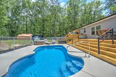 1207 Edmonds Way, Summerton, SC 29148 - Photo 45