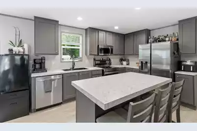 1207 Edmonds Way, Summerton, SC 29148 - Photo 19