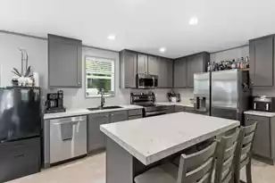 1207 Edmonds Way, Summerton, SC 29148 - Photo 19