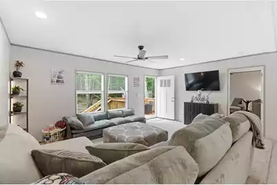 1207 Edmonds Way, Summerton, SC 29148 - Photo 13