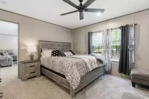 1207 Edmonds Way, Summerton, SC 29148 - Photo 17
