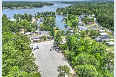 1207 Edmonds Way, Summerton, SC 29148 - Photo 41