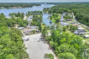 1207 Edmonds Way, Summerton, SC 29148 - Photo 41