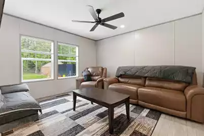 1207 Edmonds Way, Summerton, SC 29148 - Photo 25