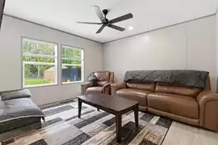 1207 Edmonds Way, Summerton, SC 29148 - Photo 25