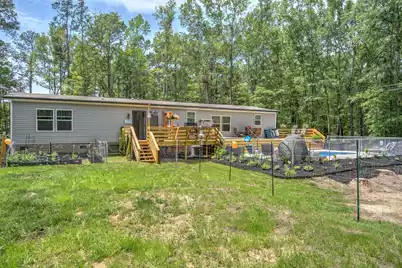1207 Edmonds Way, Summerton, SC 29148 - Photo 53
